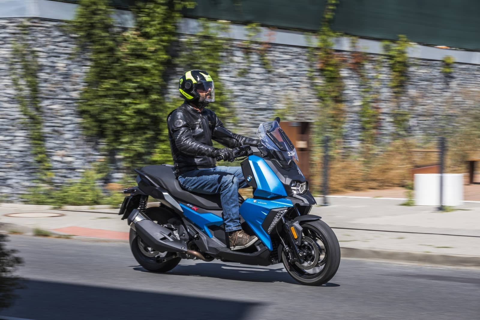2020-10-aDMB2019_BMW-C400GTX-0419.jpg