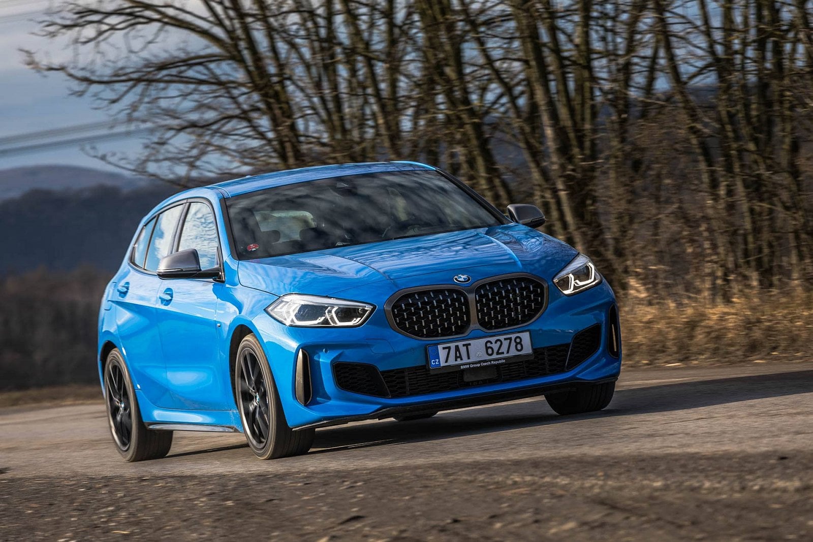 2020-02-aDMB2020_BMW-M135i-vs.-Mini-CJCW-5503.jpg