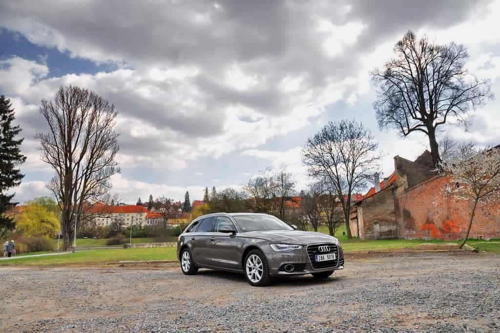 2018-02-audi-a6-avant-3-0-tdi-quattro.jpg