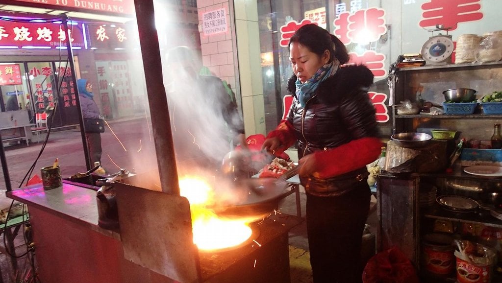 2015-02-divokc3bdm-vc3bdchodostc3a1nem-16-pouc5a1c5a5-taklamakan