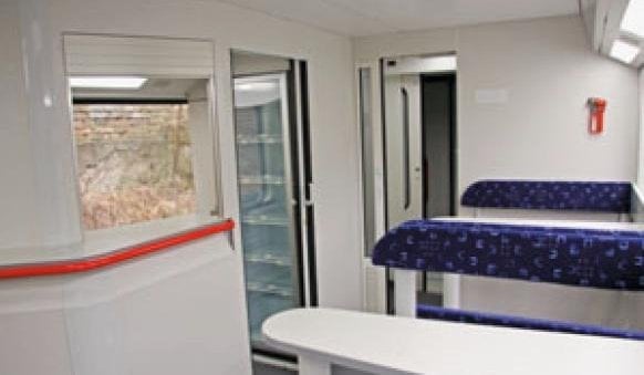 2016-01-elektrickc3a9-vlaky-c5a1koda-transportation-pro-fotbalov