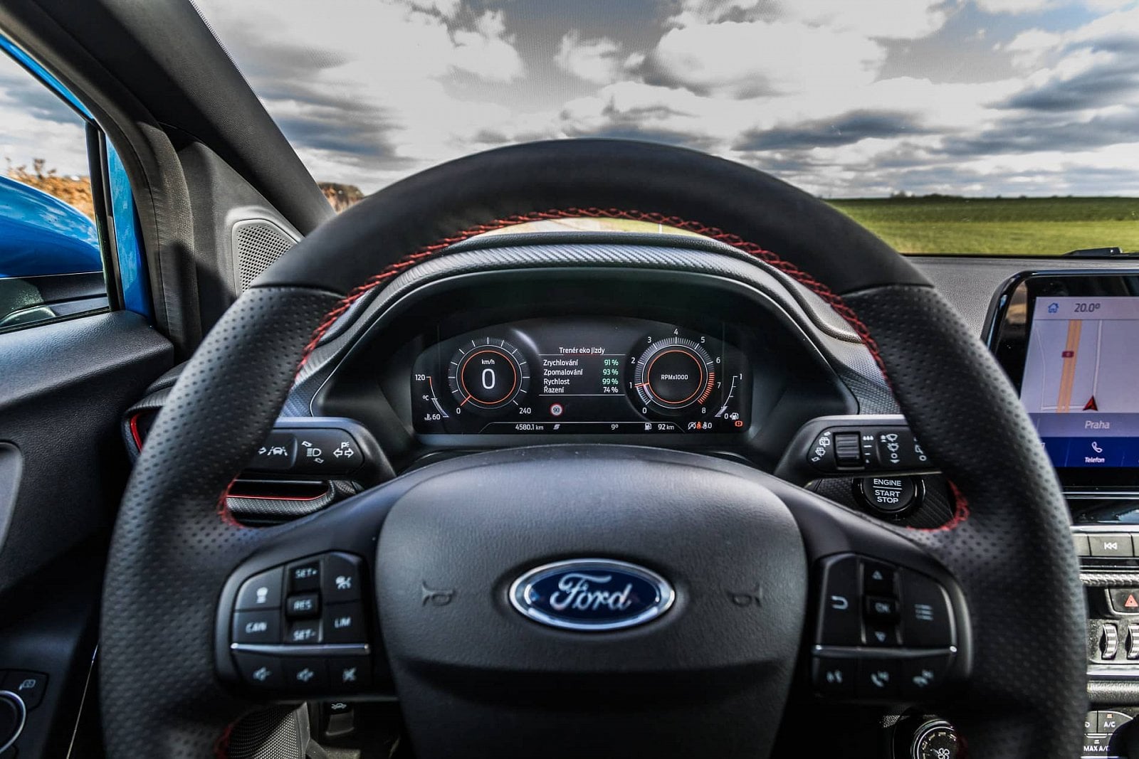 2020-04-ford-puma-10-mhev-12.jpg