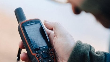 Náhledový obrázek - Nebezpečné GPS lokátory používá 600 tisíc lidí, upozorňuje Avast