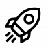 Ikona