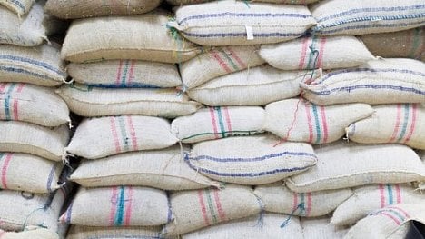 Náhledový obrázek - Čína se otevřela dovozu rýže ze Spojených států. Poprvé v historii