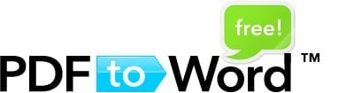 <p>&#160;</p>