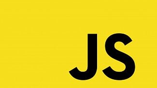 JavaScript