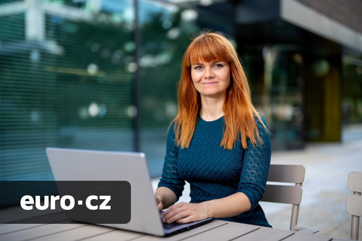 S€X a žádné okurky. Propagovat erotické zboží je makačka, klíčová je spolupráce s influencery, tvrdí markeťačka sexshopu YOO.cz Hrubá