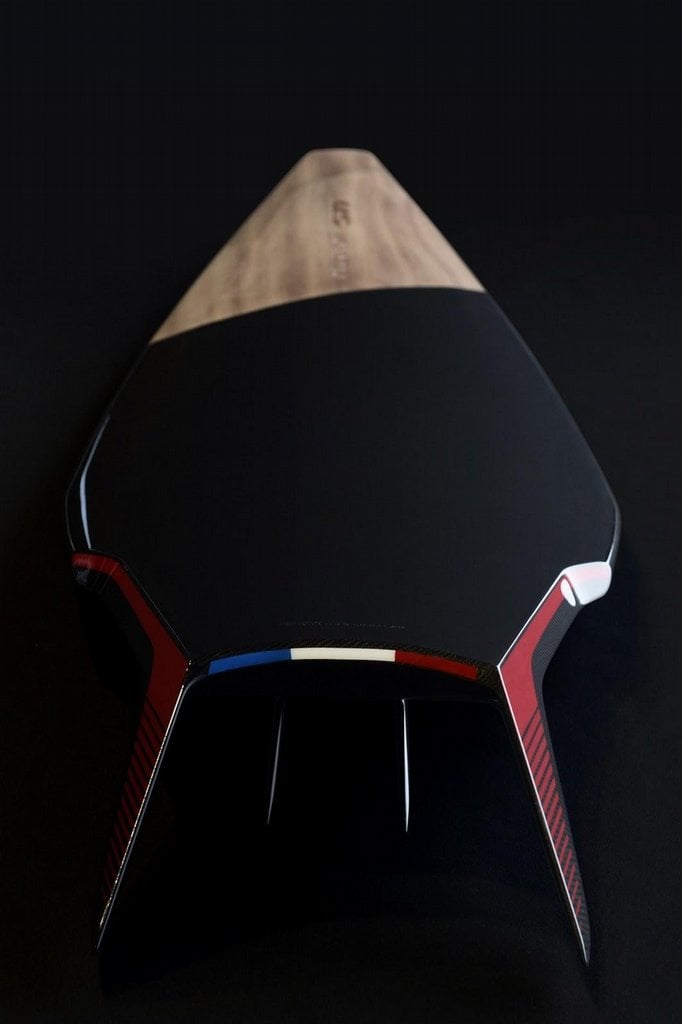 2015-08-peugeot-gti-surfboard-concept-2.jpg