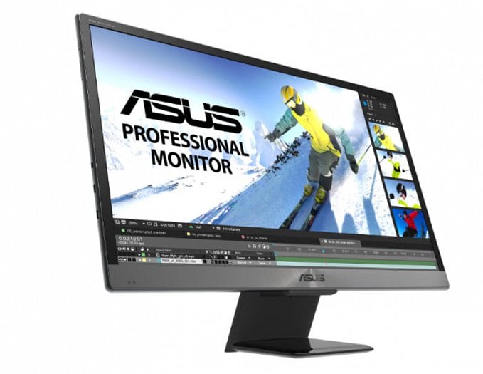 ASUS-ProArt-PQ22UC-large