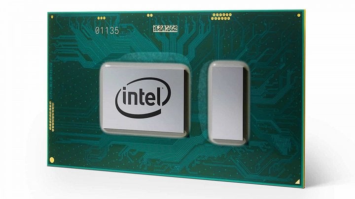 intel-8th-gen-core-kaby-lake-refresh-cpu-bga-procesor-1600