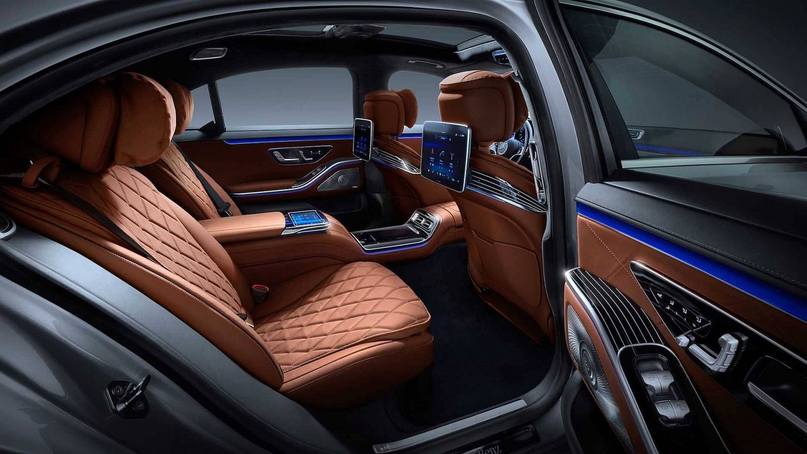2020-09-Mercedes-Benz-S-29.jpg