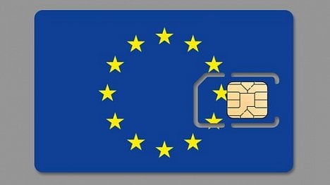 Náhledový obrázek - Roaming v EU v roce 2020: mobilní internet zlevní