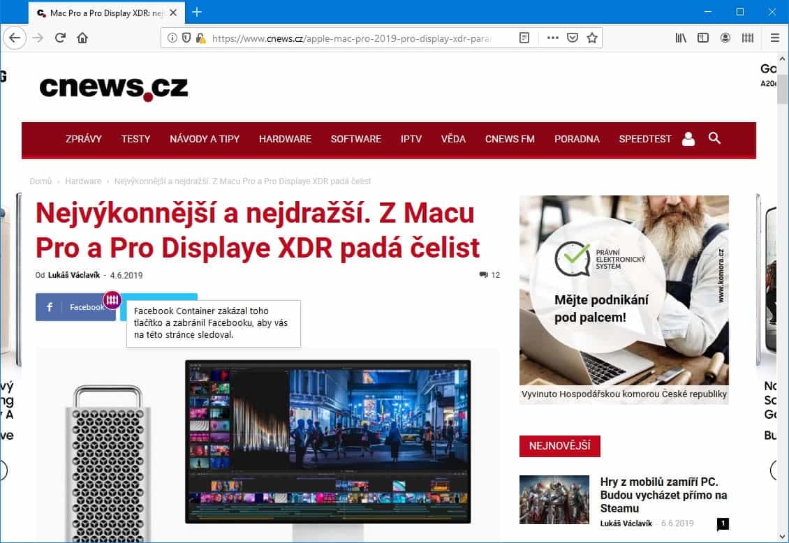 2019-06-firefox-67-0-1-1.jpg