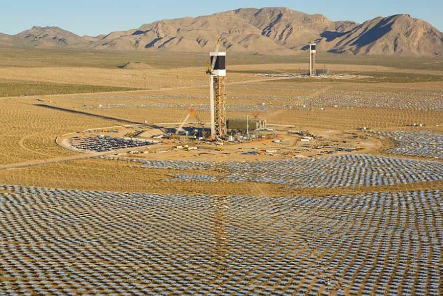 2012-09-ivanpah-solar-electric-generating-system-8.jpg