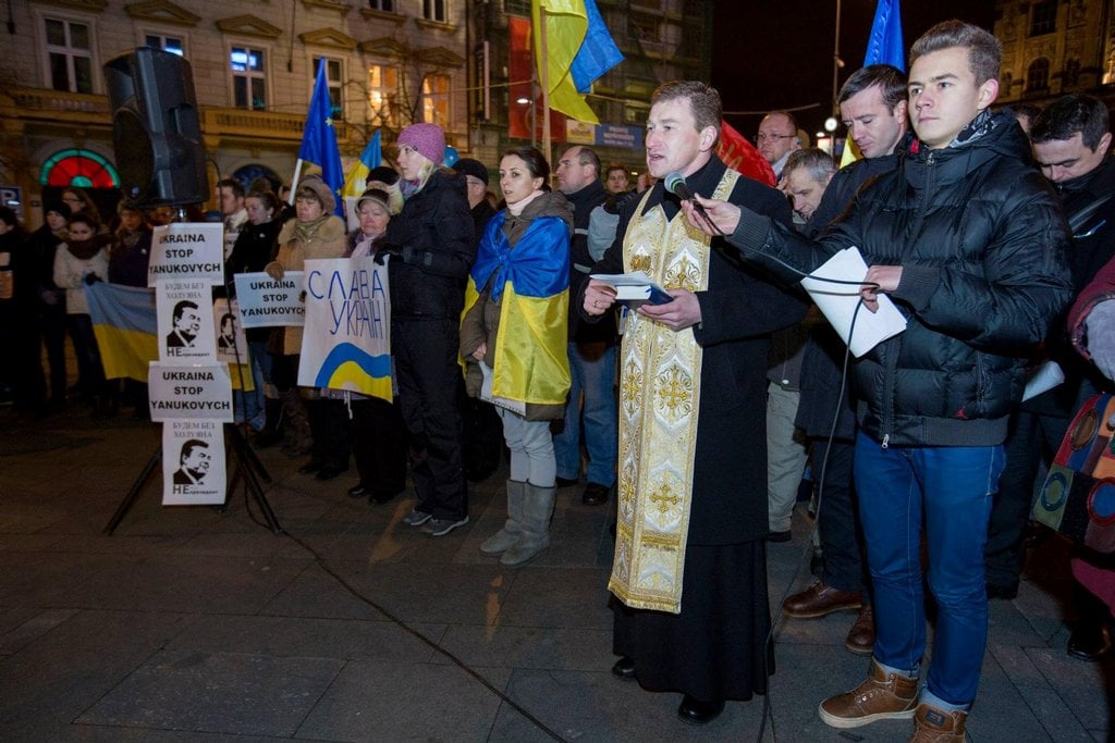 2018-02-manifestace-na-podporu-demokracie-na-ukrajinc49b.jpg