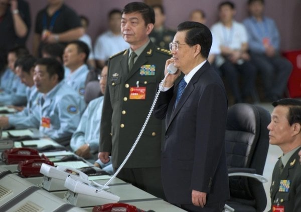 2011-10-od-startu-v-pouc5a1ti-gobi-po-pc599istc3a1nc3ad-v-mongol