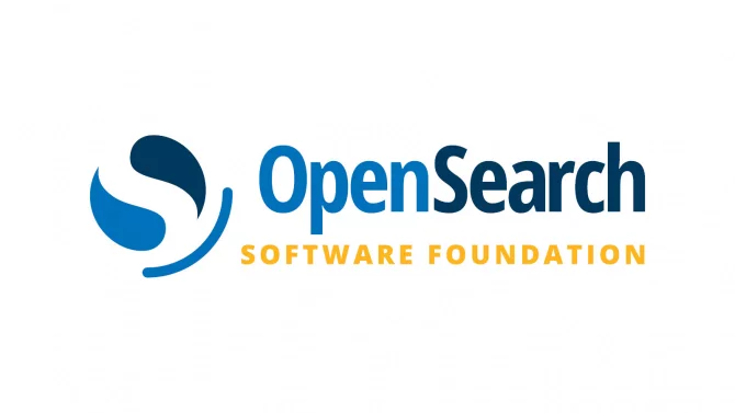 OpenSearch Software Foundation