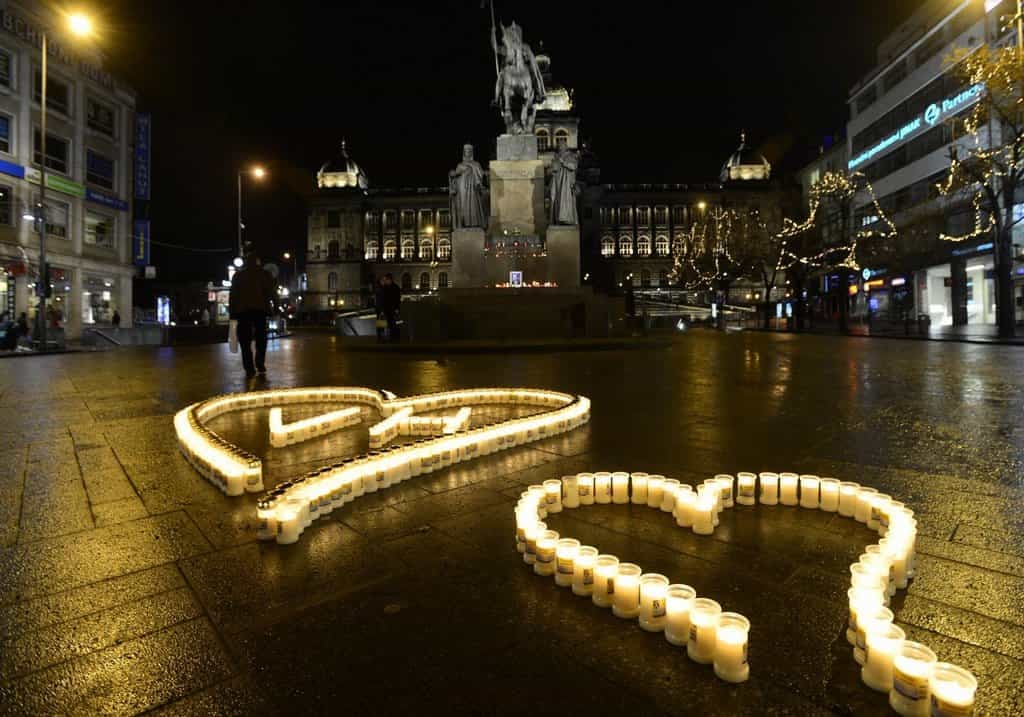 2014-10-prvnc3ad-vc3bdroc48dc3ad-c3bamrtc3ad-vc3a1clava-havla-4.