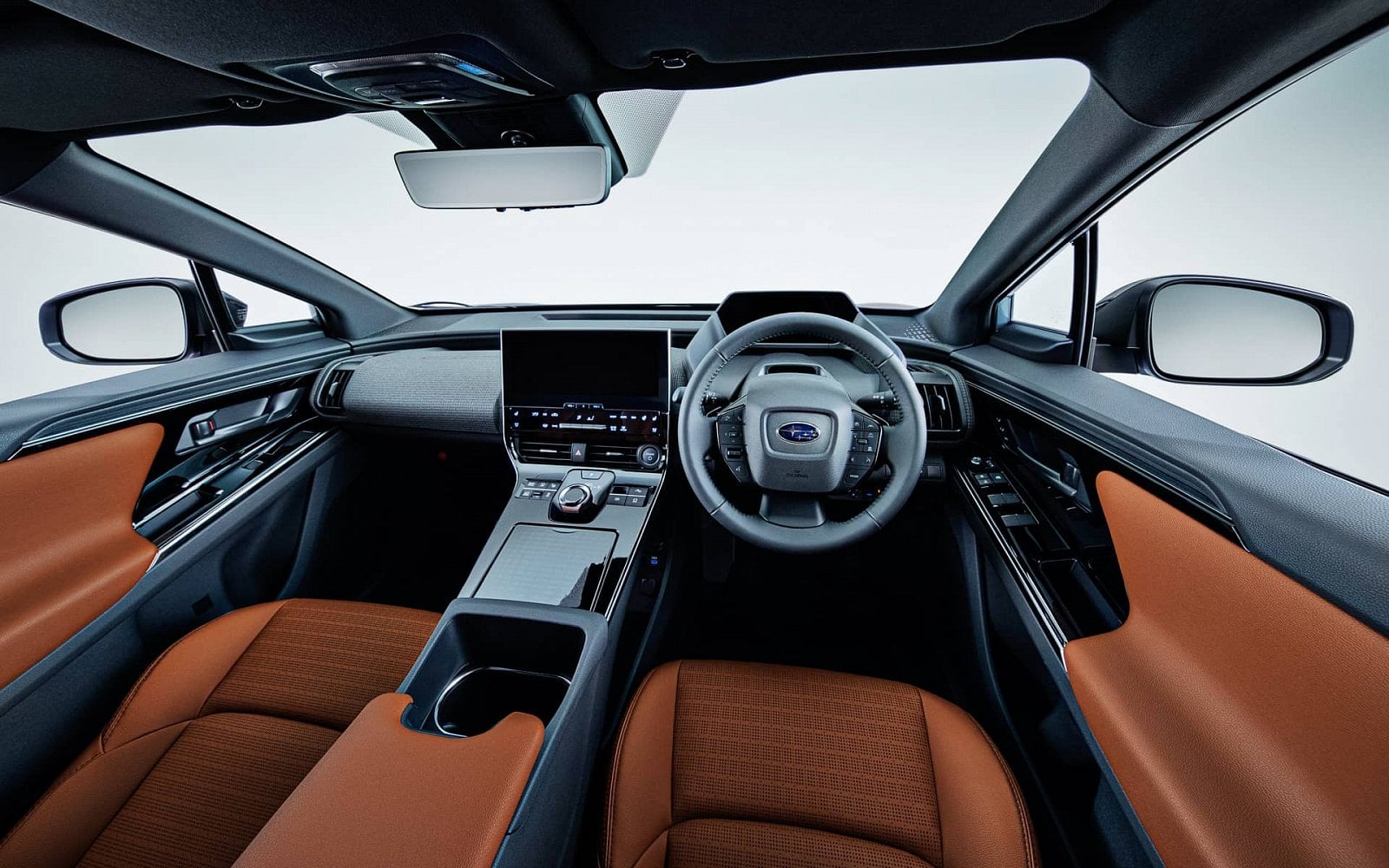 2021-11-subaru-solterra-12-1.jpg