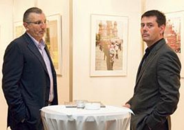 2019-03-topmanac5beer-pavel-c5a1varc-poc5a1ilhc3a1vc3a1-po-umc49