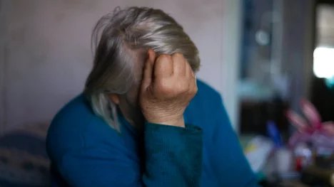 Důchod nemusí stačit. Mnohým Čechům bude v penzi chybět až 15 tisíc měsíčně