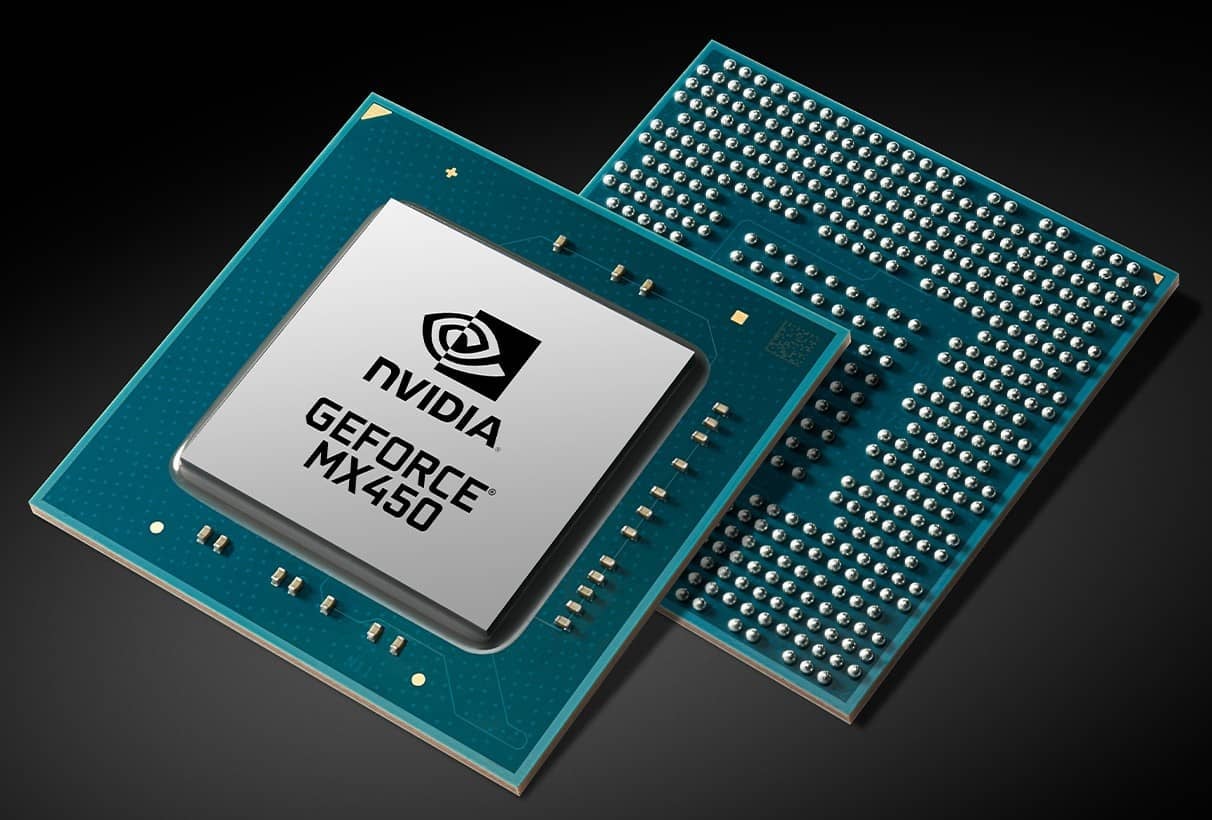 2020-08-Nvidia-GeForce-MX450.jpg