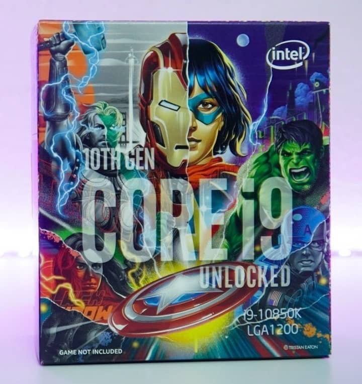 2020-08-Procesory-Intel-Comet-Lake-v-edici-Marvels-Avengers-hra-