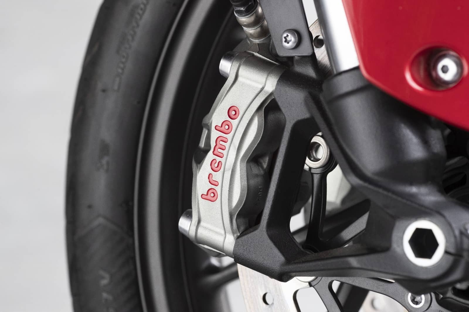 2019-12-TriumphTiger900023.jpg