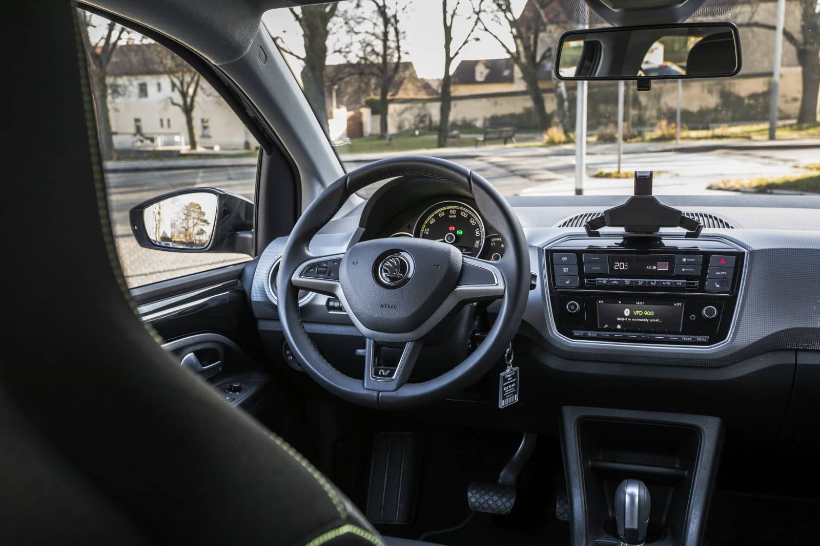 2020-03-aDMB2020_Skoda-CitiGOe-6503.jpg