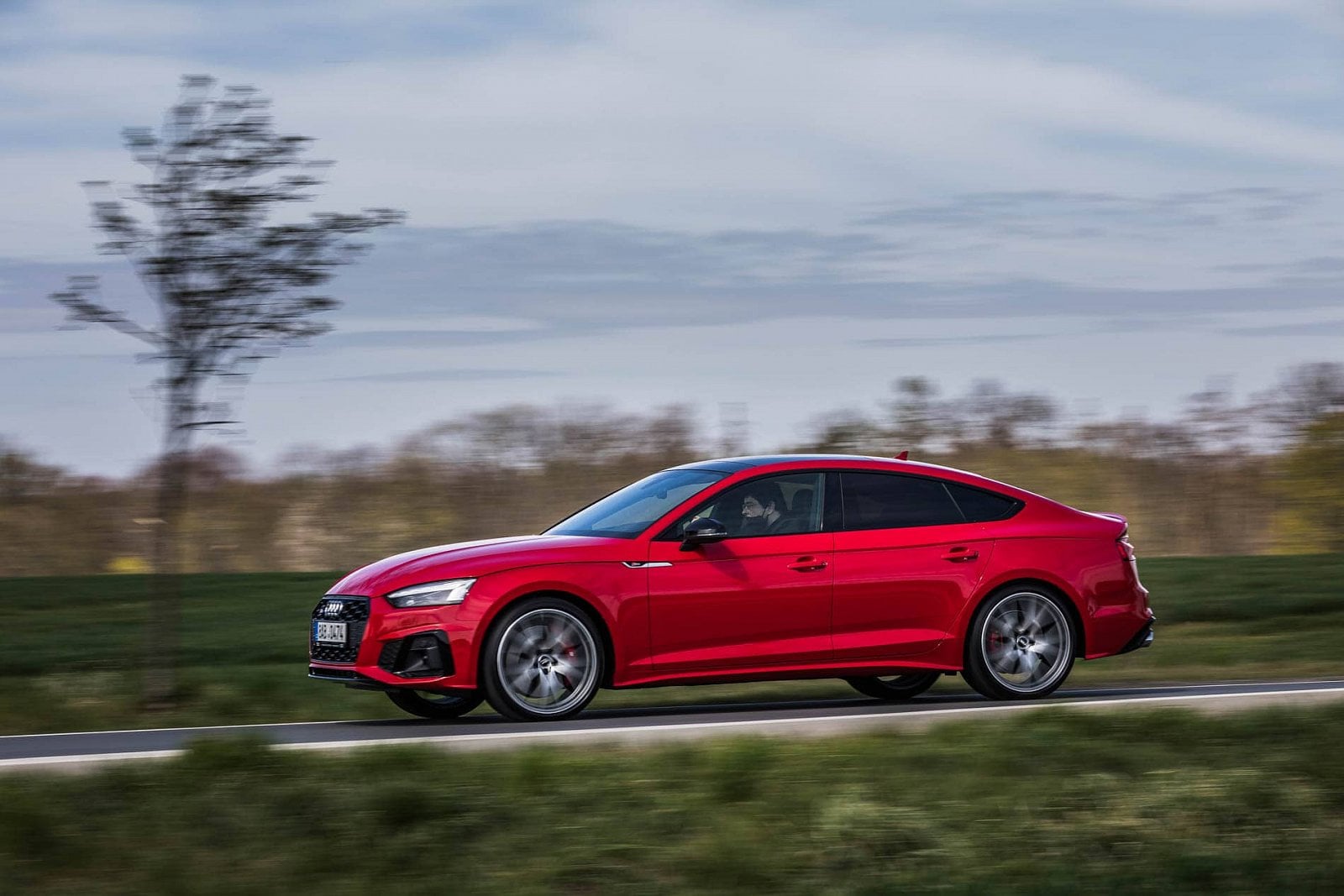 2020-08-audi-s5-20.jpg