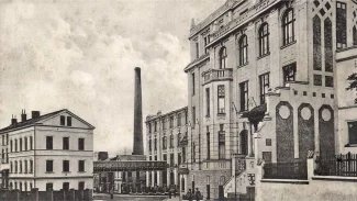 Ilustrační obrázek