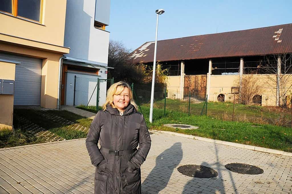 2013-11-cc3adrkevnc3ad-pokuc5a1enc3ad-z-polc3ad-jsou-drahc3a9-pa