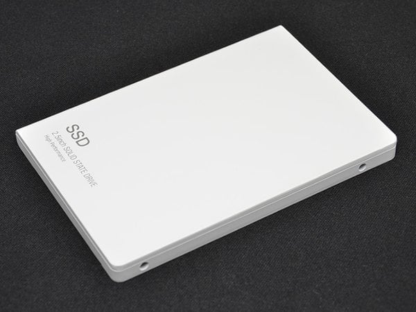 SSD Hynix řady SH910