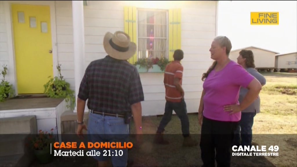 Nové hvězdy na satelitním nebi 1.-3. května