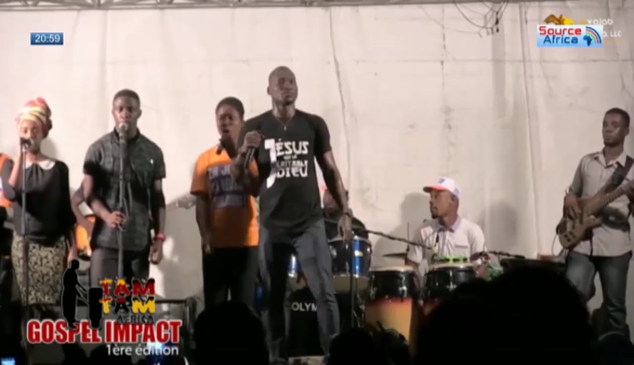 Nové hvězdy na satelitním nebi 1.-3. května