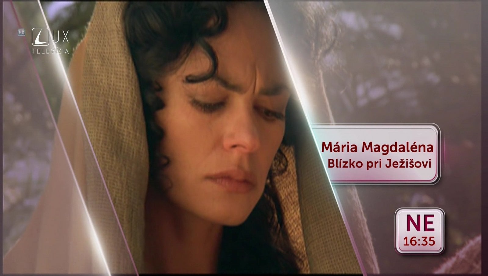 Nové hvězdy na satelitním nebi 1.-3. května