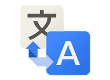 <p>&#160;</p>