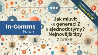 Internet Info