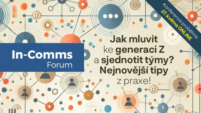 Internet Info