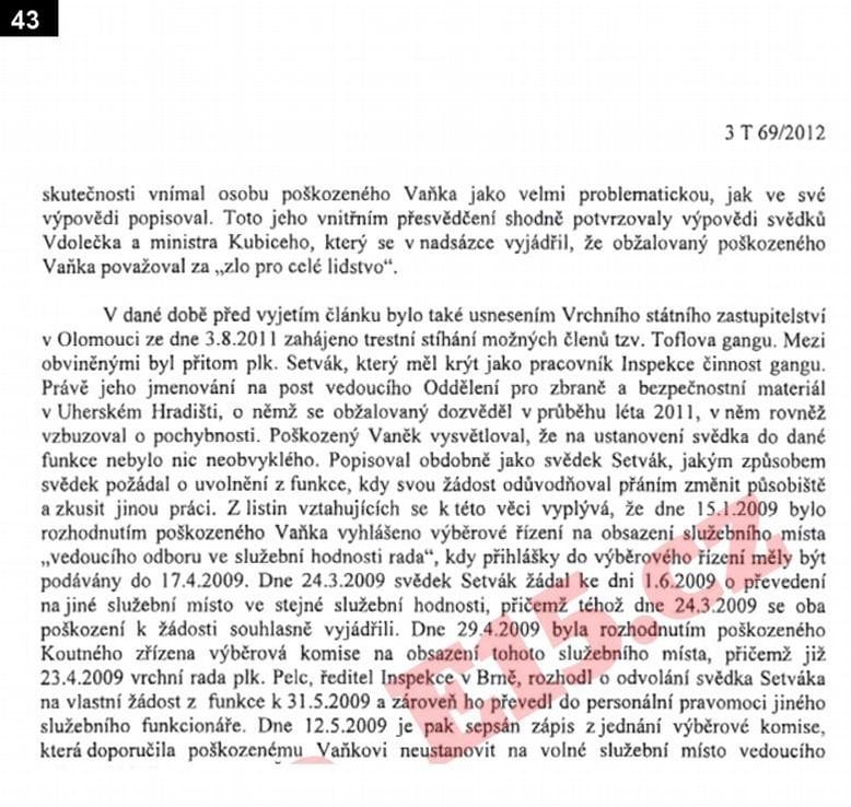 2011-02-osvobozujc3adcc3ad-rozsudek-petra-lessyho-42.jpg