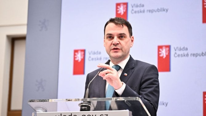 Petr Macinka (Motoristé sobě)