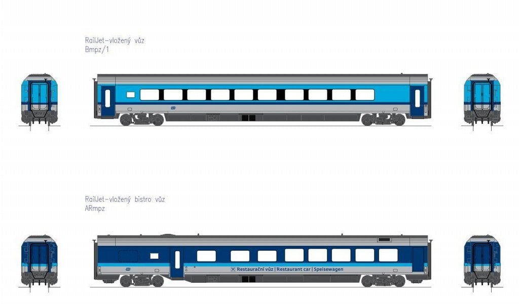 2011-05-railjet.jpg