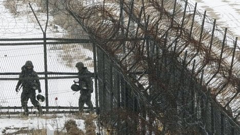 Náhledový obrázek - Podnikat v KLDR se nevyplácí. Úspěch udělal z byznysmena uprchlíka