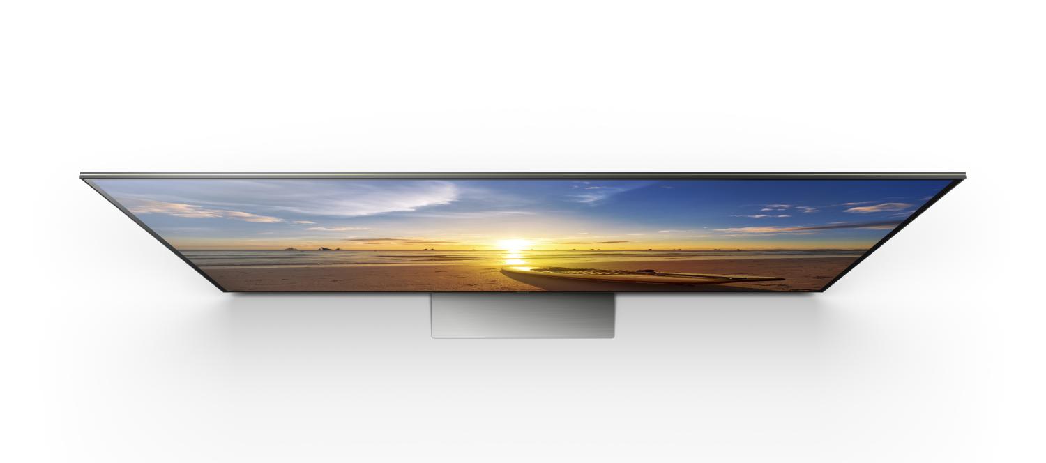 Sony KD-65XD9305.