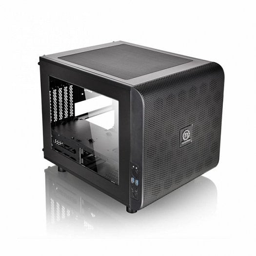 Thermaltake Core V21