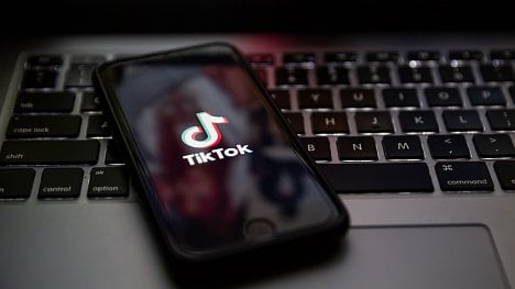 Náhledový obrázek - Mladí Češi opouštějí TikTok. O soukromí a bezpečnost se bojí víc než jejich rodiče, vyplývá z průzkumu