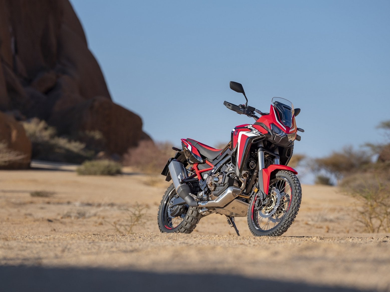 2019-09-189387_20YM_Africa_Twin.jpg