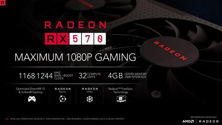 radeon-rx500-12