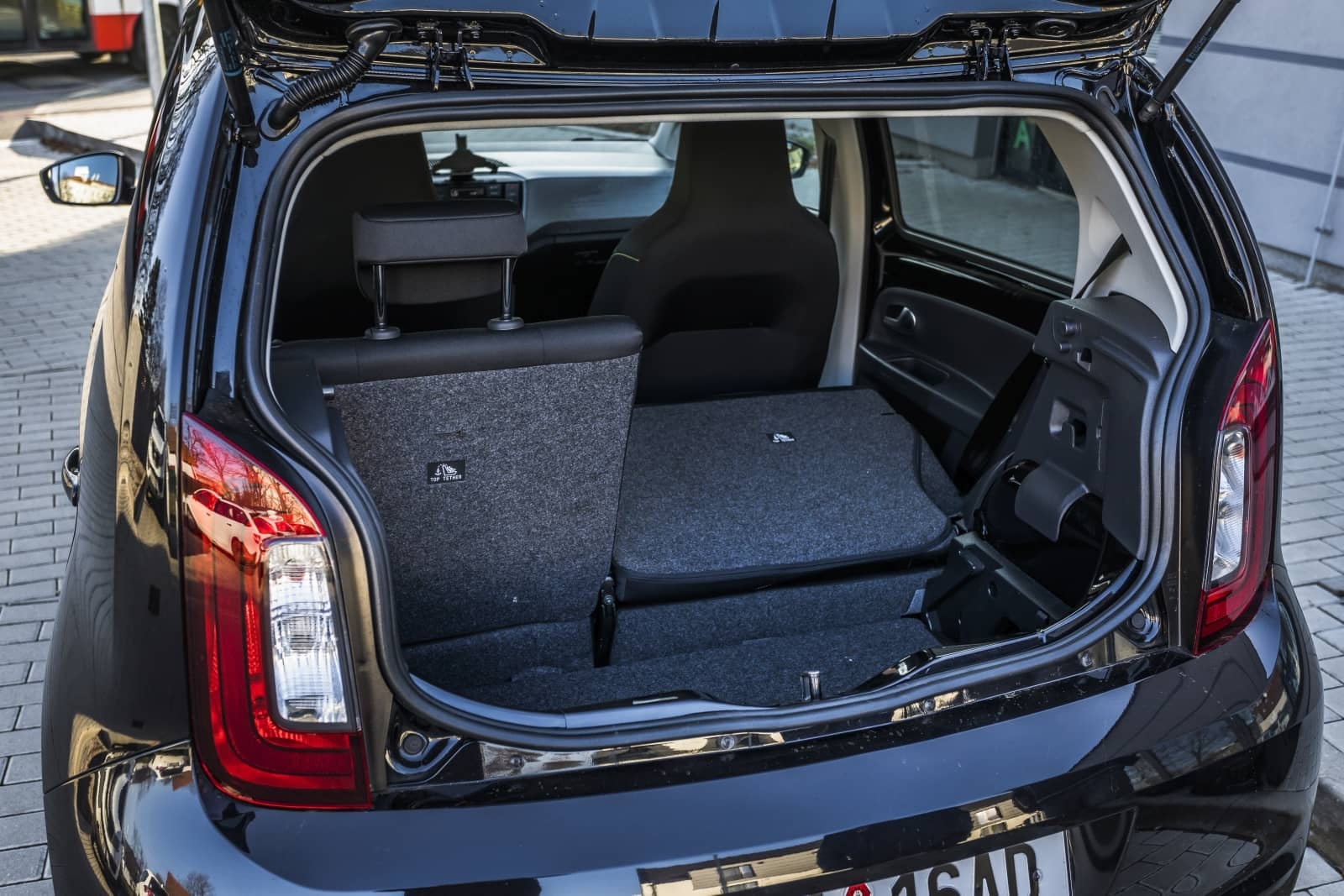 2020-03-aDMB2020_Skoda-CitiGOe-6487.jpg